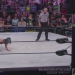 Impact20160621_Still125.jpg