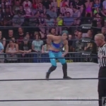 Impact20160621_Still131.jpg