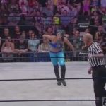 Impact20160621_Still132.jpg