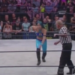 Impact20160621_Still133.jpg