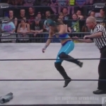 Impact20160621_Still134.jpg