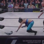 Impact20160621_Still135.jpg