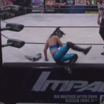 Impact20160621_Still136.jpg