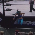 Impact20160621_Still137.jpg