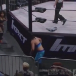 Impact20160621_Still139.jpg