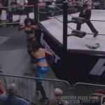 Impact20160621_Still140.jpg