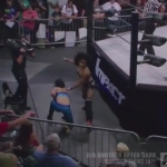 Impact20160621_Still141.jpg