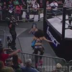 Impact20160621_Still143.jpg