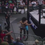 Impact20160621_Still144.jpg