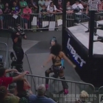Impact20160621_Still145.jpg