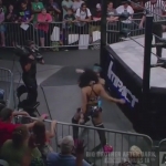 Impact20160621_Still147.jpg