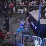Impact20160621_Still150.jpg