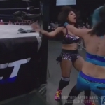 Impact20160621_Still151.jpg