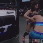 Impact20160621_Still152.jpg