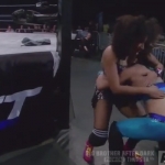 Impact20160621_Still153.jpg