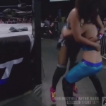 Impact20160621_Still154.jpg