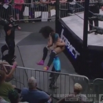 Impact20160621_Still155.jpg