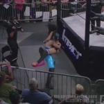 Impact20160621_Still156.jpg