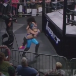 Impact20160621_Still157.jpg