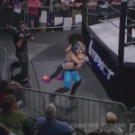 Impact20160621_Still158.jpg