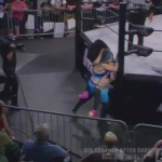 Impact20160621_Still159.jpg