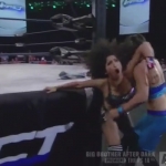 Impact20160621_Still160.jpg