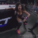 Impact20160621_Still161.jpg