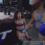 Impact20160621_Still163.jpg