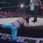 Impact20160621_Still165.jpg