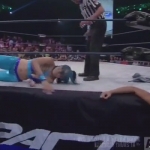 Impact20160621_Still166.jpg