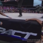 Impact20160621_Still169.jpg