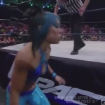 Impact20160621_Still170.jpg