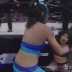 Impact20160621_Still171.jpg