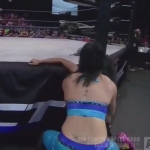 Impact20160621_Still172.jpg