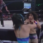 Impact20160621_Still175.jpg