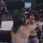Impact20160621_Still176.jpg