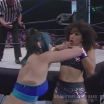 Impact20160621_Still177.jpg