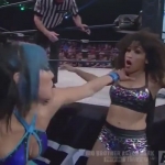 Impact20160621_Still178.jpg