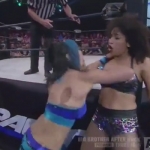 Impact20160621_Still179.jpg