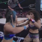 Impact20160621_Still180.jpg