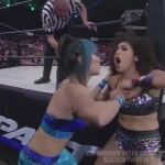 Impact20160621_Still182.jpg
