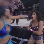 Impact20160621_Still183.jpg