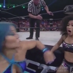 Impact20160621_Still184.jpg