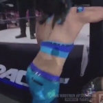 Impact20160621_Still185.jpg