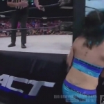 Impact20160621_Still186.jpg