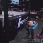 Impact20160621_Still191.jpg
