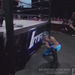 Impact20160621_Still192.jpg