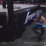 Impact20160621_Still195.jpg