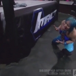 Impact20160621_Still196.jpg