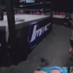 Impact20160621_Still199.jpg